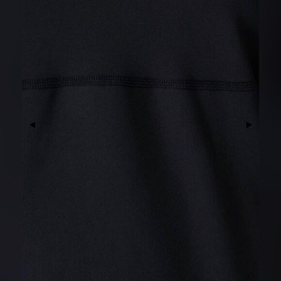 - SWEATY BETTY THERMA BOOST RUNNING HALF ZIP JACKET- NWT SIZE XS - Picture 5 of 8